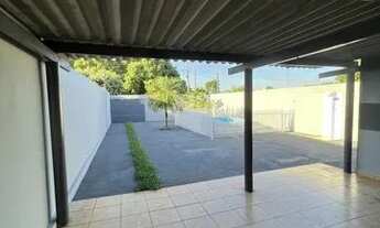 Imagem 5: Casa a venda em birigüi