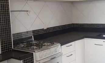 Imagem 7: Apartamento para Aluguel - Nova Suissa, 2 Quartos, 50 m2