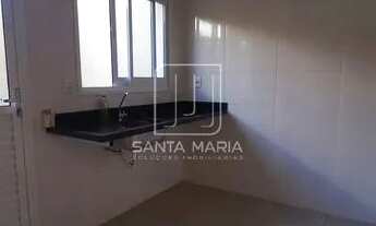 Imagem 3: Apartamento (tipo - padrao) 2 dormitórios, cozinha planejada, em condomínio fechado