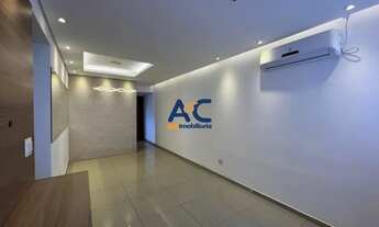 Imagem 4: BELO HORIZONTE - Padrão - Castelo