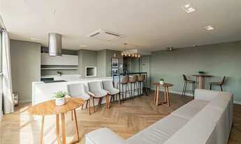 Imagem 7: Apartamento para venda com 25 metros quadrados com 1 quarto em Centro Histórico - Porto Al