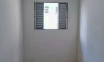 Imagem 6: Casa em Vila Maria - São Paulo, SP