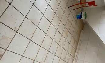 Imagem 7: Alugo casa tipo Kit Net no Telégrafo