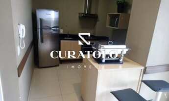 Imagem 6: Locação: Apartamento com 2 dorms, 1 suíte, vaga e lazer completo - Oggi Penha