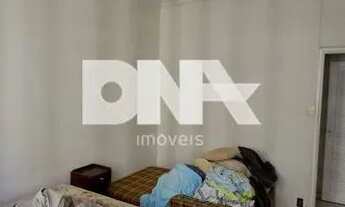 Imagem 6: Apartamento-À VENDA-Copacabana-Rio de Janeiro-RJ