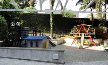 Imagem 7: Lindo apartamento, com 02 dormitórios