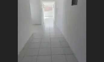 Imagem 4: Apartamento no bairro das industrias para locação