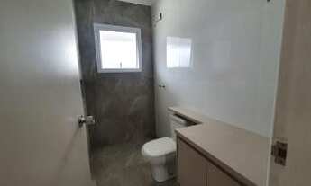 Imagem 5: Sobrado Jardim das Indústrias 160 metros 3 Dorm 2 Suítes 2 Vagas