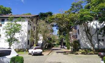 Imagem: Apartamento Duplex com 3 dormitórios à