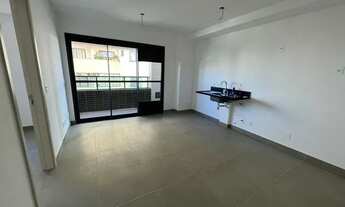 Imagem: Apartamento 1 dormitório para Locação