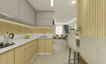 Imagem 7: Blumenau - Casa Padrão - Escola Agricola