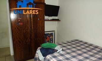 Imagem 6: Ótimo apto 2 quartos, com varanda