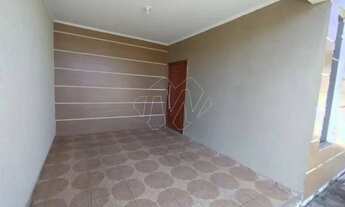 Imagem 2: Venda de Casas / Condomínio na cidade de Araraquara