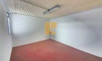 Imagem 10: Galpão/Depósito/Armazém para Alugar, 564 m² por R$ 14.000/Mês