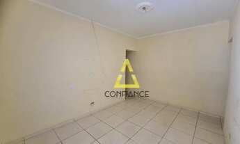 Imagem 6: Casa com 2 dormitórios para alugar, 128 m² por R$ 1.550,00/mês - Jardim Planalto - Jaguari