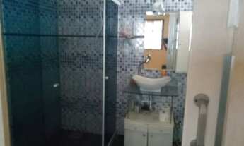 Imagem 5: Quot; Casa em Cariacica com piscina