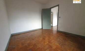 Imagem 5: SãO PAULO - Casa Padrão - Vila Sonia