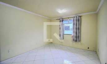 Imagem 6: Casa para Aluguel - Cabraln, 2 Quartos, 90 m2