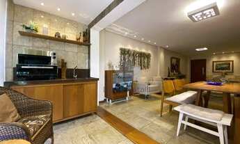 Imagem: Apartamento com 4 dormitórios à venda