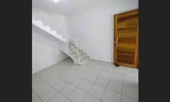 Imagem 5: Casa Condomínio Mais Viver Villages - 2 quartos, 2wc, garagem coberta, área gourmet cobert