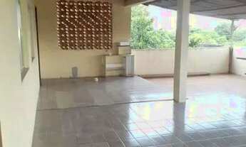 Imagem 7: Casa - Minisitio