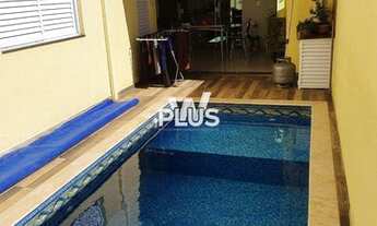 Imagem 2: Casa com 2 dorms, Condomínio Reserva Ipanema, Sorocaba - R$ 681 mil, Cod: 8292