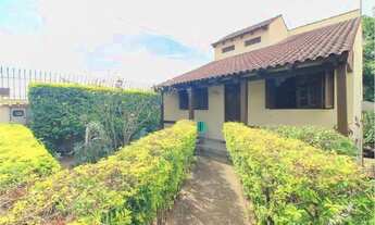 Imagem 3: PORTO ALEGRE - Casa Padrão - Vila Nova