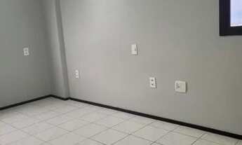 Imagem 6: Apartamento com 3 quartos (1 suíte), Nsª Srª das Graças