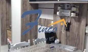 Imagem 6: SANTOS - Casa Padrão - APARECIDA