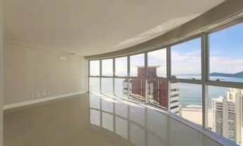 Imagem 2: Apartamento Aluguel Anual 133 m2 4 quartos - Balneário Camboriú - SC