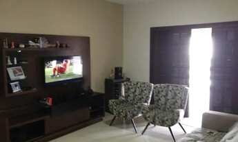 Imagem 4: Sobrado para comprar na Vila Junqueira, Santo André, 2 dormitórios, 1 suíte, 240 m², 3 vag