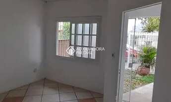 Imagem 2: ALVORADA - Casa Padrão - Jardim Algarve