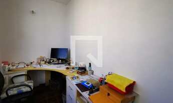 Imagem 6: Apartamento para Aluguel - Centro, 3 Quartos, 200 m2