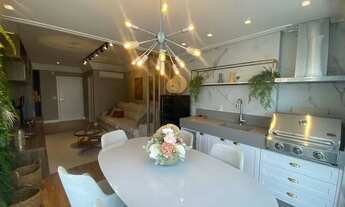 Imagem 3: Ed. império das Ondas