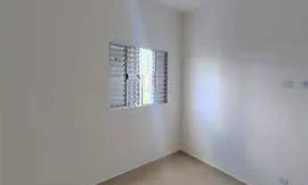 Imagem 3: Apartamento em Vila Maria - São Paulo, SP