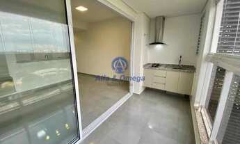 Imagem: Residencial Alaska - Bauru - SP