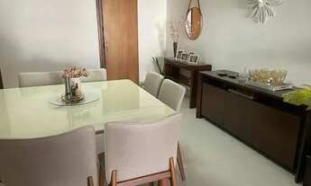 Imagem 3: Casa para venda em Hélio Ferraz