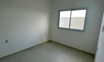 Imagem 6: Casa Sol e Praia &gt