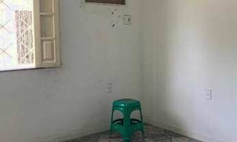 Imagem 4: Cidade Nova 03 suítes, Financia