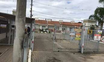 Imagem 5: Casa, Em condomínio, 1 vaga(s) de garagem