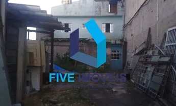 Imagem 2: Casa com 2 dormitórios, 100 m² - venda por R$ 750.000,00 ou aluguel por R$ 2.400,00/mês