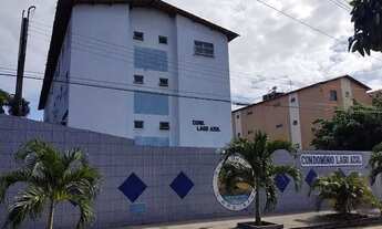 Imagem 6: Apto amplo e arejado - Icarai