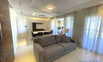 Imagem 6: APARTAMENTO - JARDIM MARAJOARA - SP