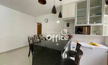 Imagem: Casa com 3 dormitórios à venda, 205 m²