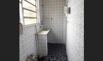 Imagem 6: Apto 1 quarto Centro de Niterói na Rua Visconde de Itaboraí 306