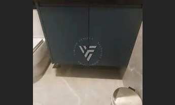 Imagem 6: Apartamento com 1 dormitório para alugar em São Paulo