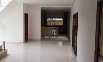 Imagem 7: Casa com 4 dormitórios para alugar, 277 m² por R$ 15.006,72/mês - Granja Viana - Cotia/SP