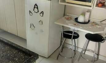 Imagem 5: Apartamento oportunidade única o mais barato do condominio