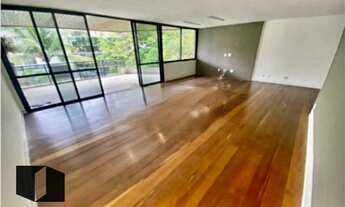 Imagem 5: Apartamento em Barra da Tijuca