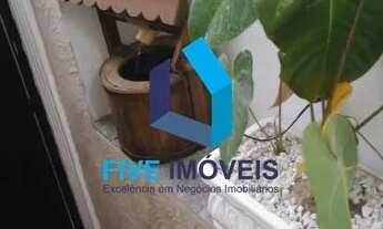 Imagem 2: Casa para alugar, 40 m² por R$ 1.200,00/mês - Jardim Oriental - São Paulo/SP